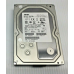 EMC Hard Drive 3TB 7.2K 3.5 SAS DD2500 100-563-998-01